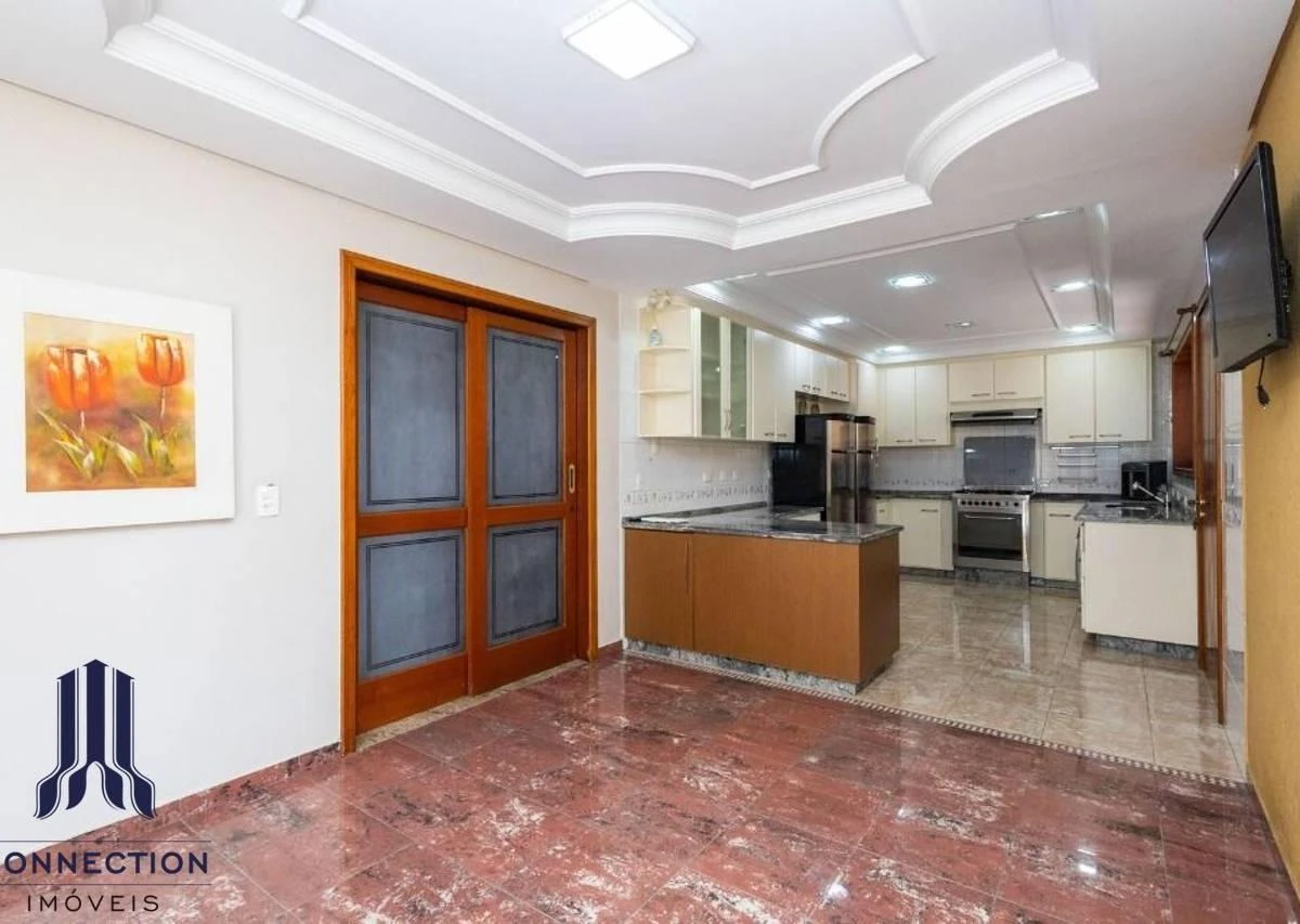 Casa mobiliada com 4 suítes e 449 m² — photo 6