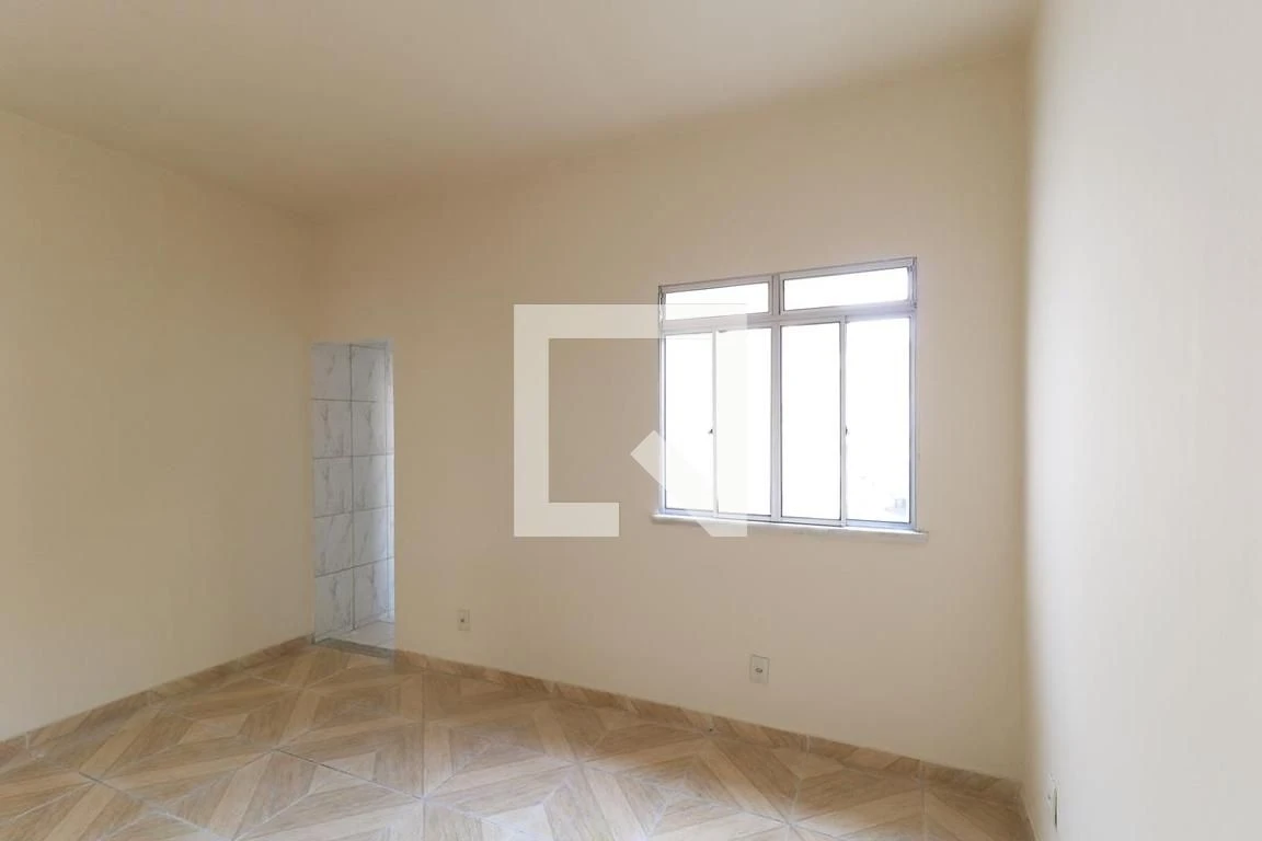 Apartamento para alugar com 2 quartos e cozinha fechada — photo 9