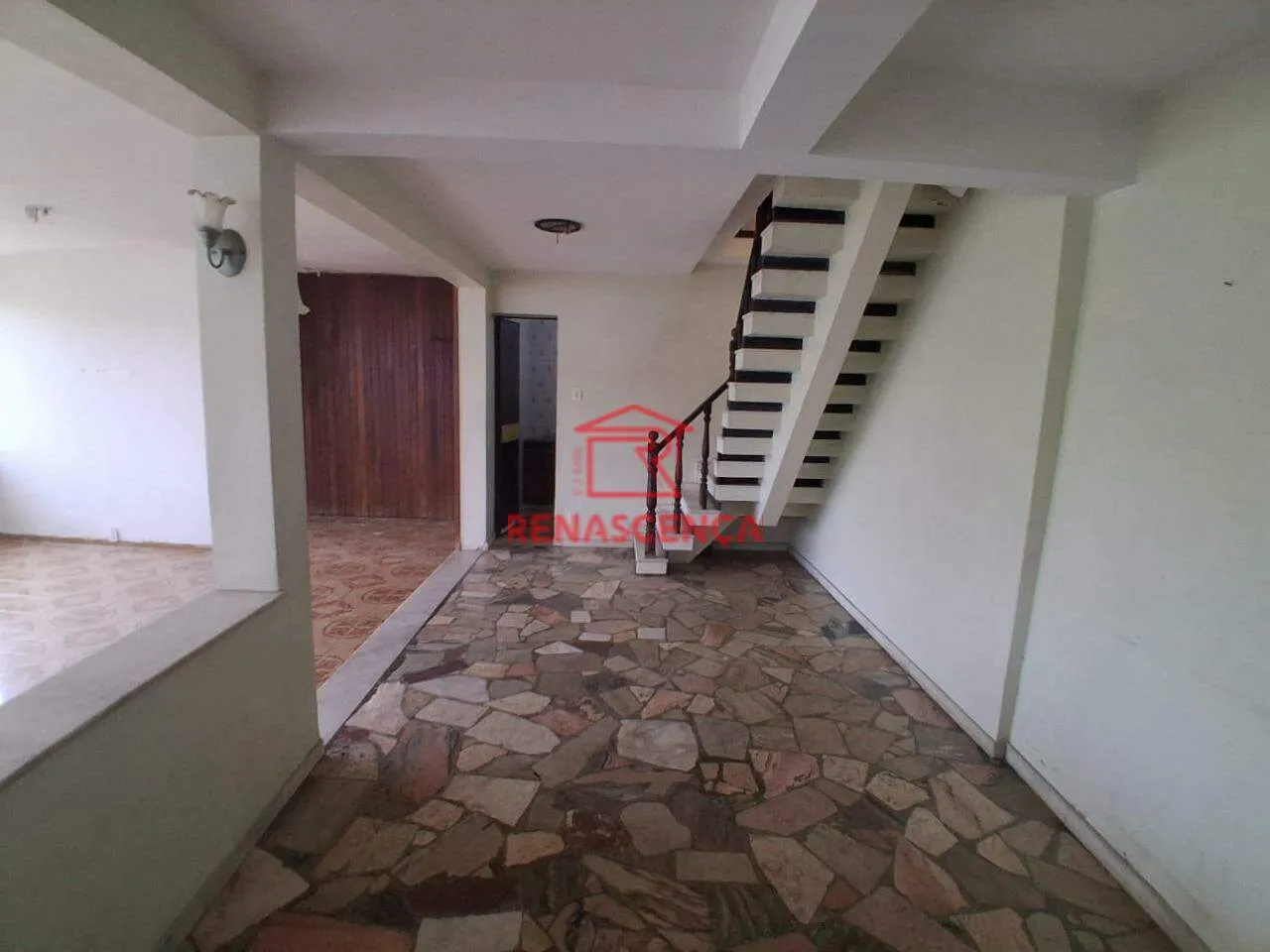 Casa de 4 quartos, sendo 1 suíte, 100 m², Tanque — photo 4