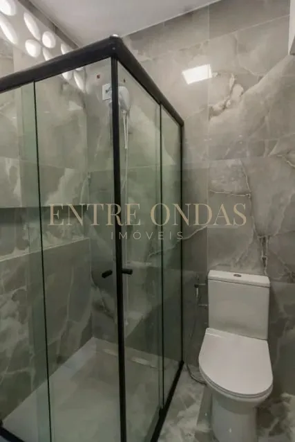 Washing machine in a 3-bedroom apartment, 140 m² — photo 19