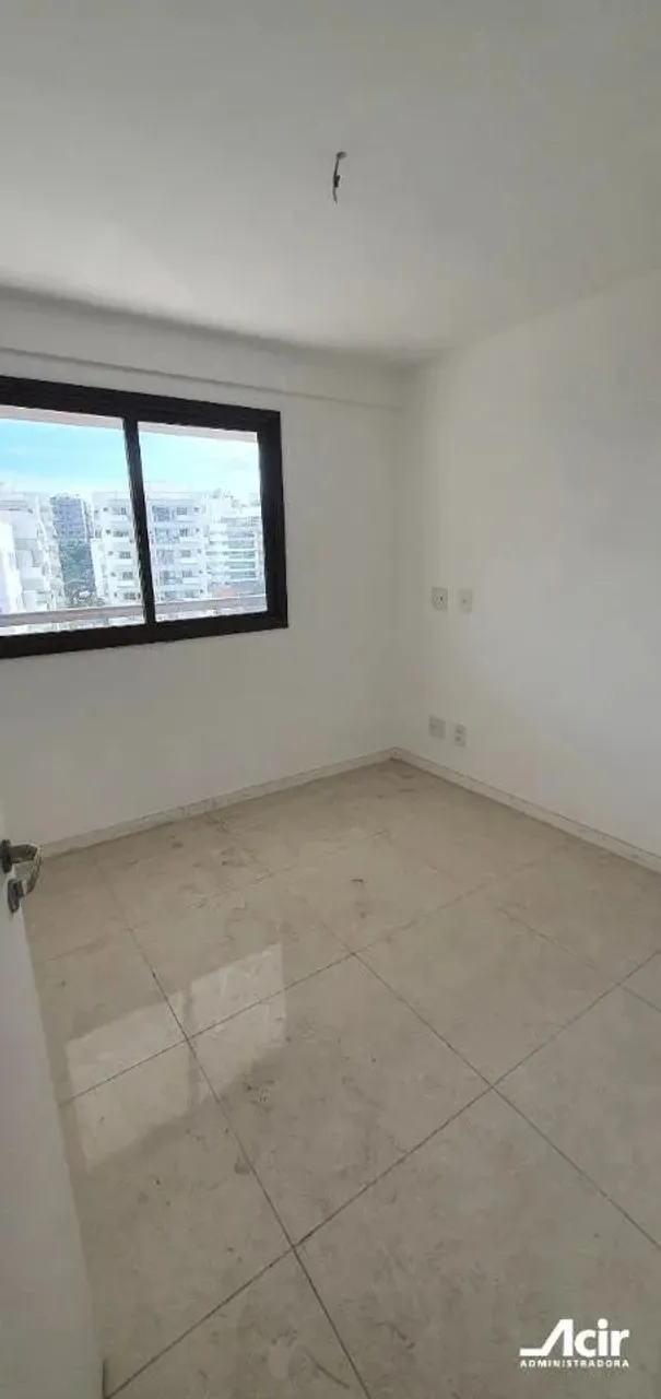Penthouse with 3 bedrooms and 4 bathrooms plus terrace — photo 8