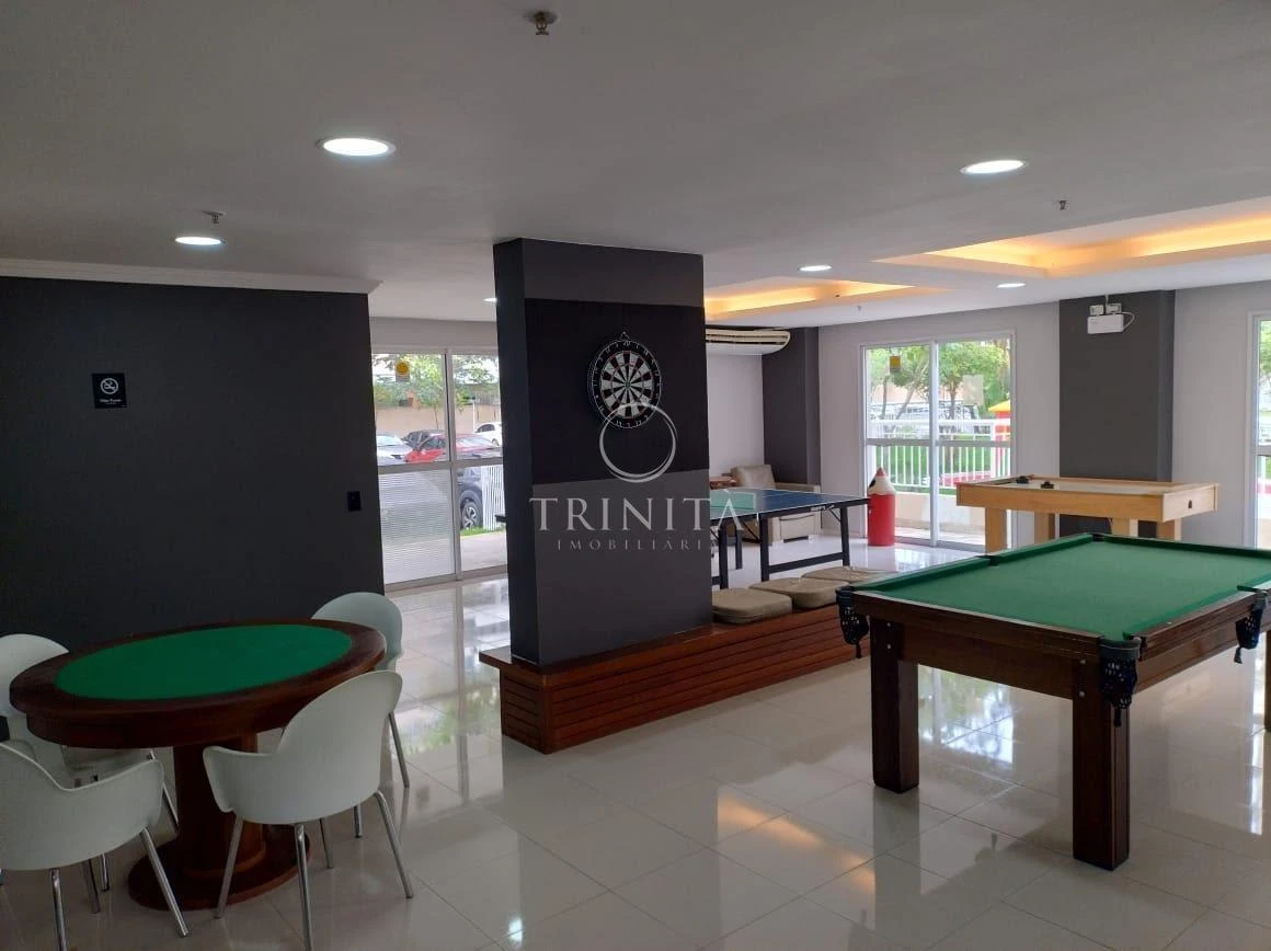 Furnished apartment, 74 m², with a home office — photo 43