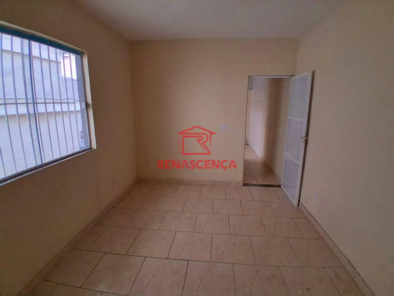 2-bedroom house, 55 m² — photo 11