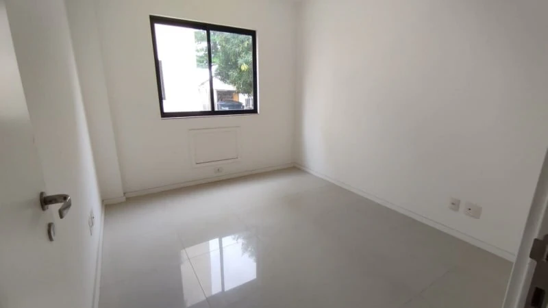 3-bedroom apartment with 103 m² and an en-suite — photo 16