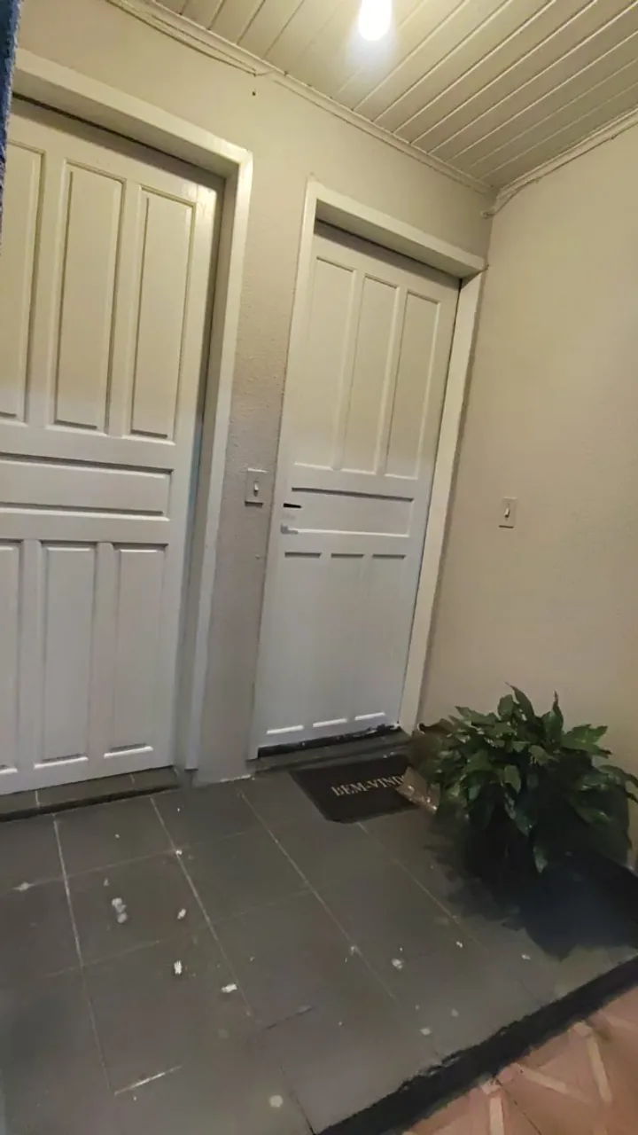 Rental apartment with 2 bedrooms and 1 bathroom — photo 10