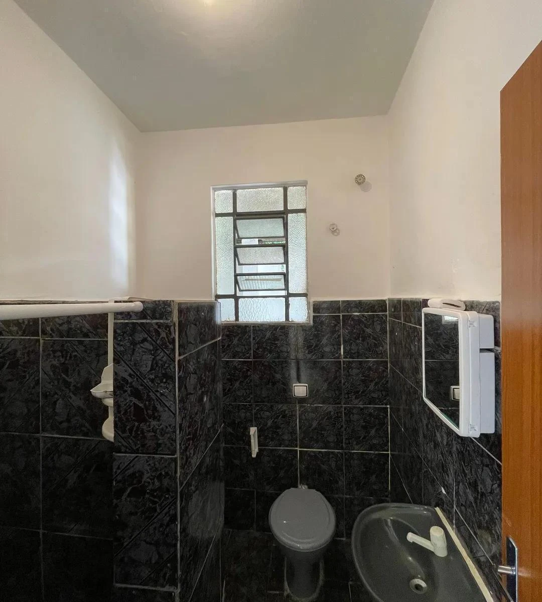 Casa de 70 m² e 2 quartos, Campo Grande — photo 2