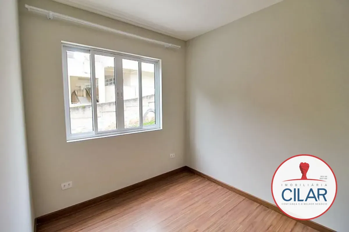 Балкон с грилем и 3 спальни: дом 157 м² — photo 3