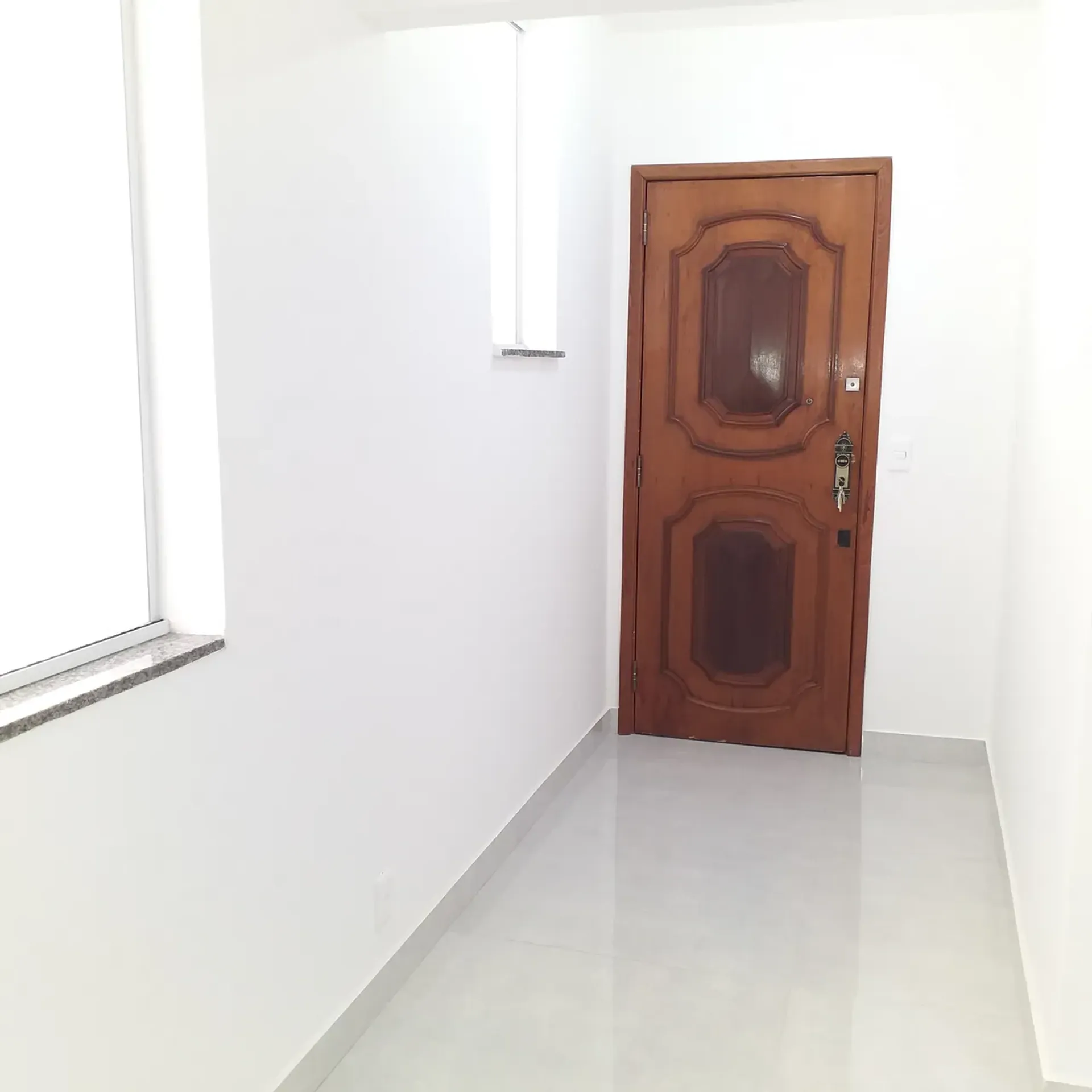 Apartamento de 2 dormitorios y 3 baños, 78 m² — photo 3