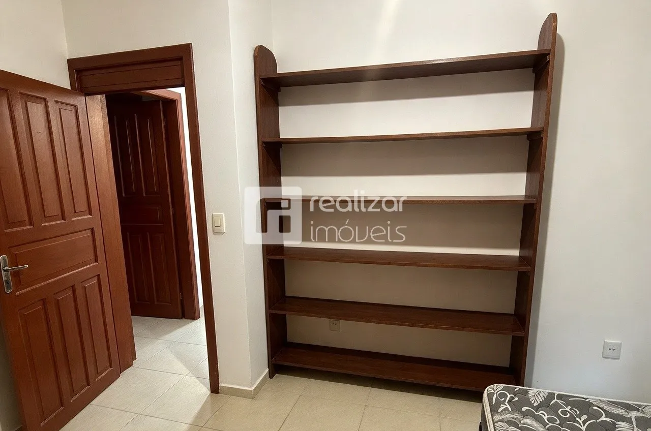 Furnished 4-bedroom house, 160 m² — photo 7