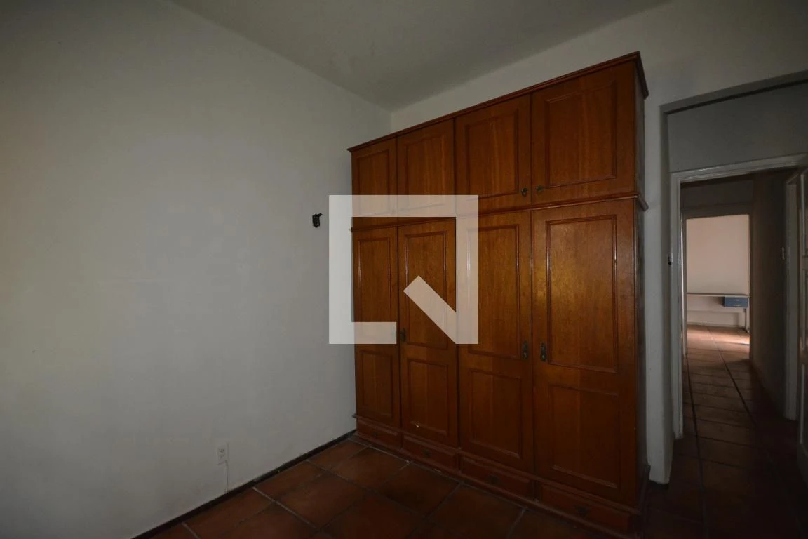 2-bedroom apartment with 1 bathroom, no parking space — photo 6