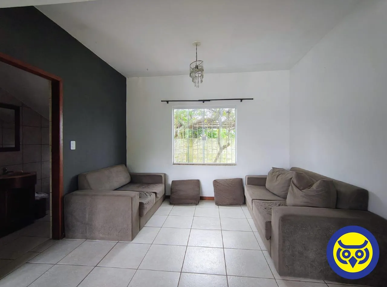 270 m² house with a garden and a washing machine — photo 16