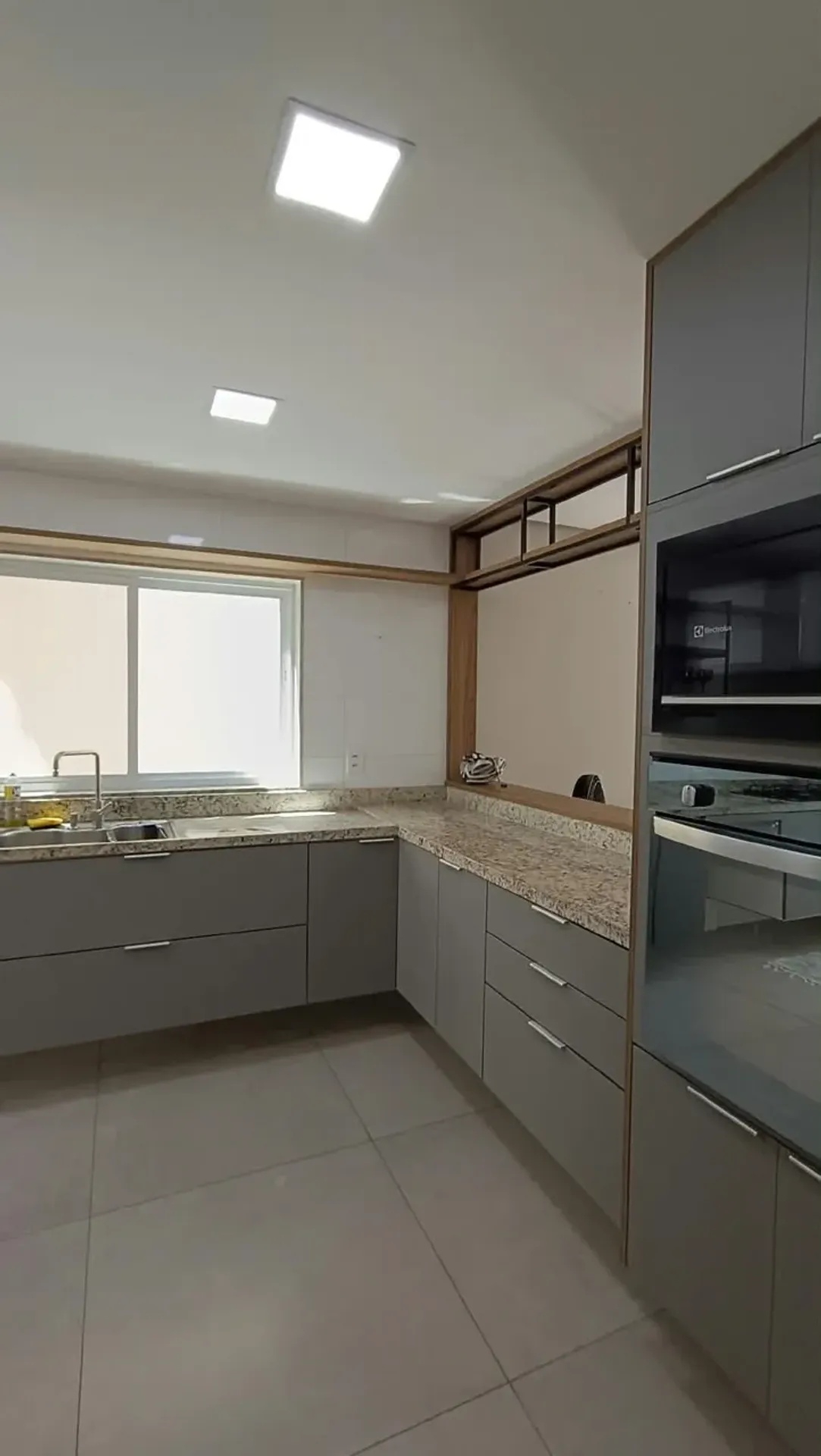 Furnished house with 3 bedrooms and 4 bathrooms — photo 33