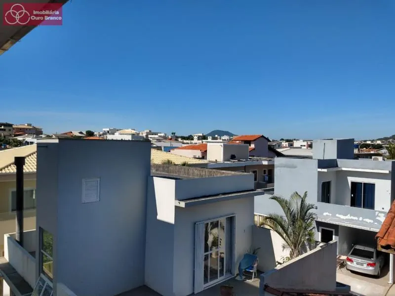 Apartamento de 2 quartos com 63 m² e 1 vaga — photo 12