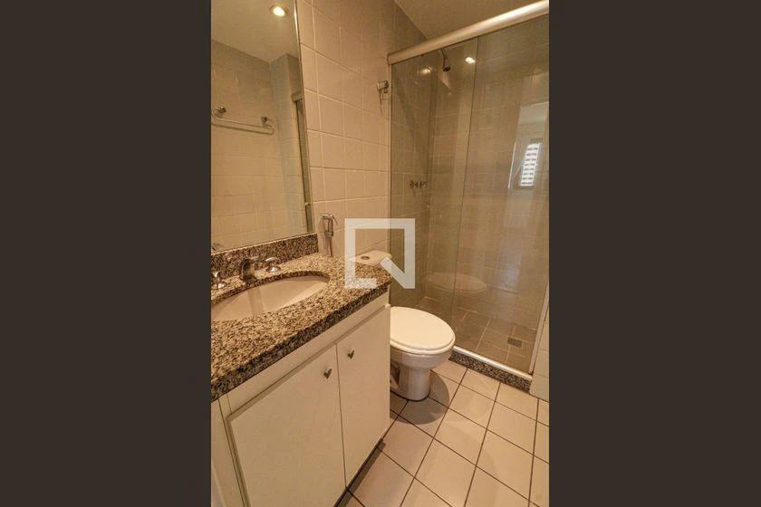 Water view in a 2-bedroom apartment, 68 m² — photo 26