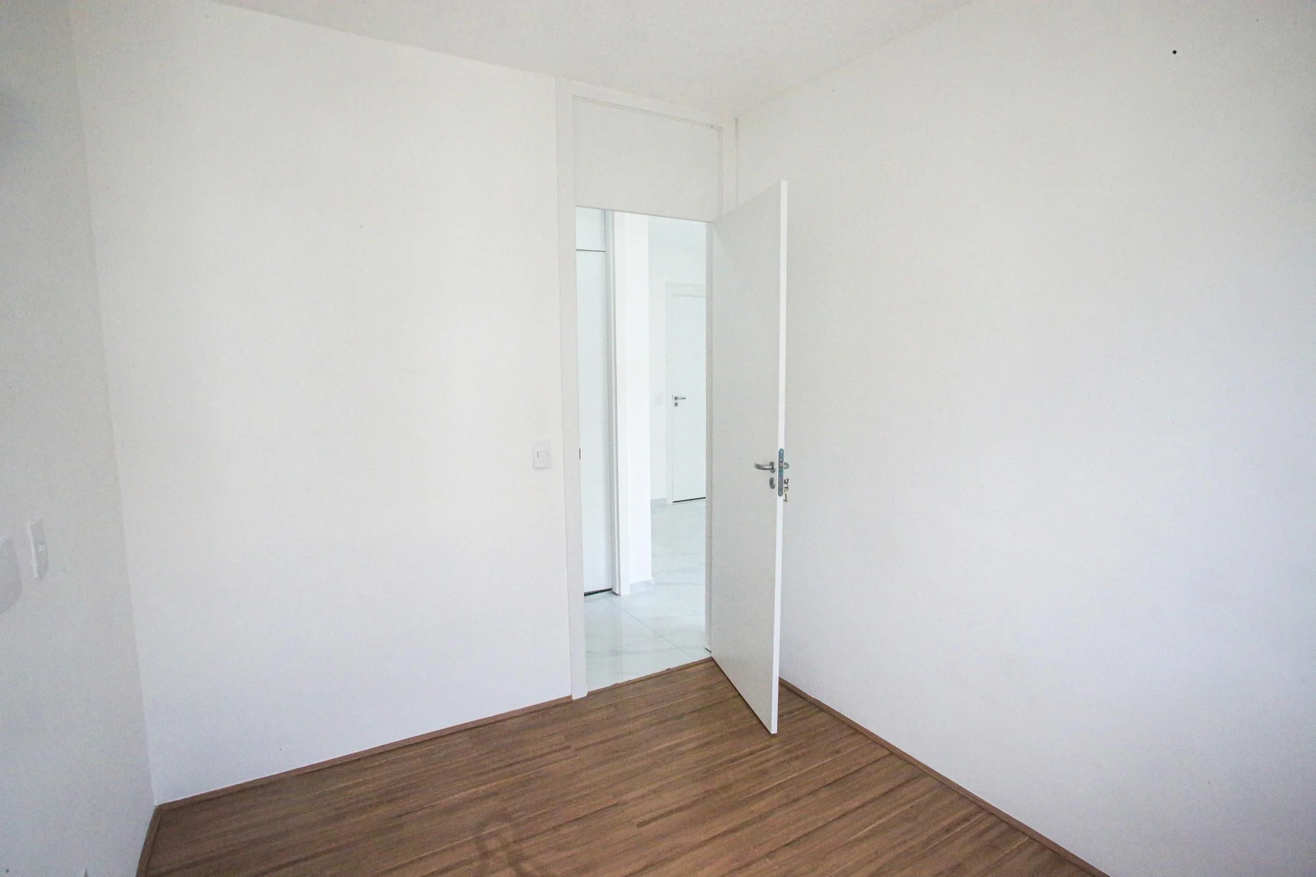2-bedroom apartment, 47 m² — photo 22