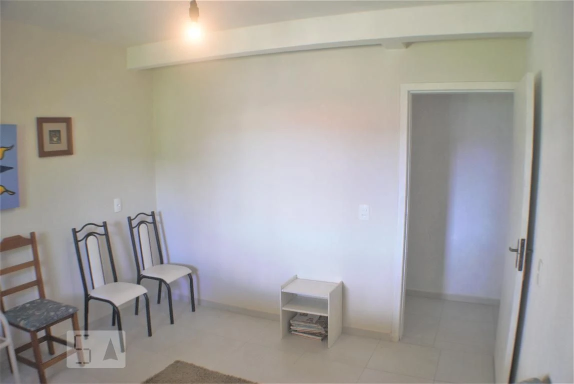 3-bedroom house with a garden in Florianópolis — photo 14