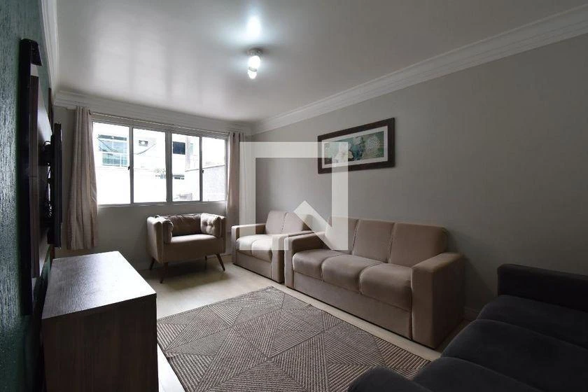 2-bedroom house with a washing machine — photo 24