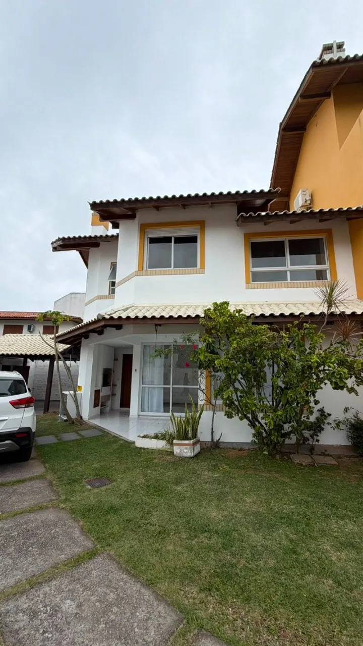 3-bedroom house, 115 m² — photo 9