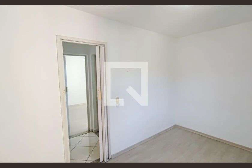 Apartamento para aluguel sem mobília com 2 quartos e vaga — photo 22