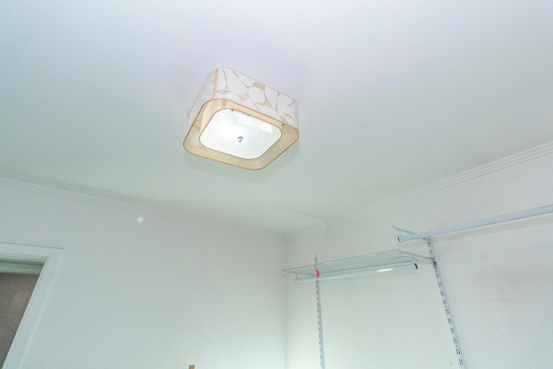 Apartamento mobiliado com 4 quartos e 3 banheiros — photo 68