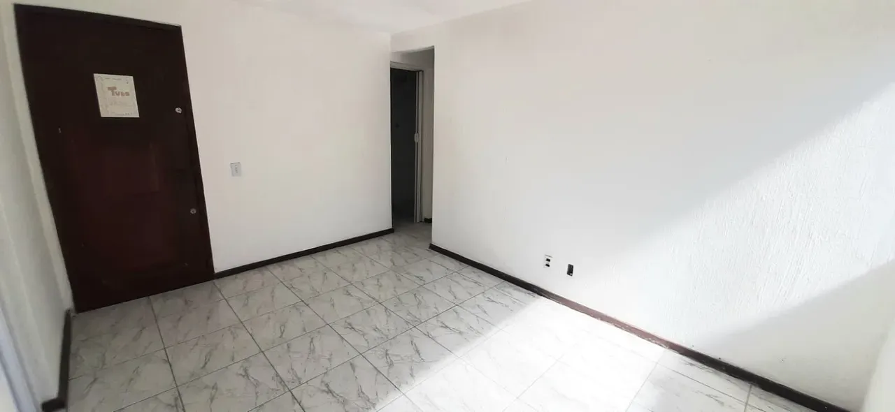 Квартира с 3 спальнями и 1 ванной, 50 м² — photo 10