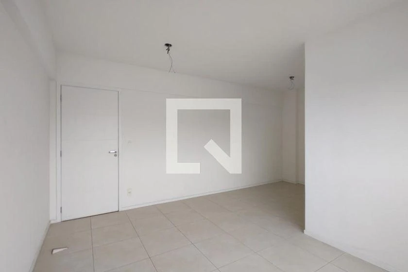 Rental apartment with 2 bedrooms and 61 m² — photo 10