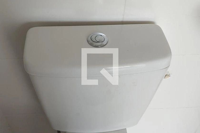 59 m² apartment with 2 bedrooms and an ensuite — photo 82