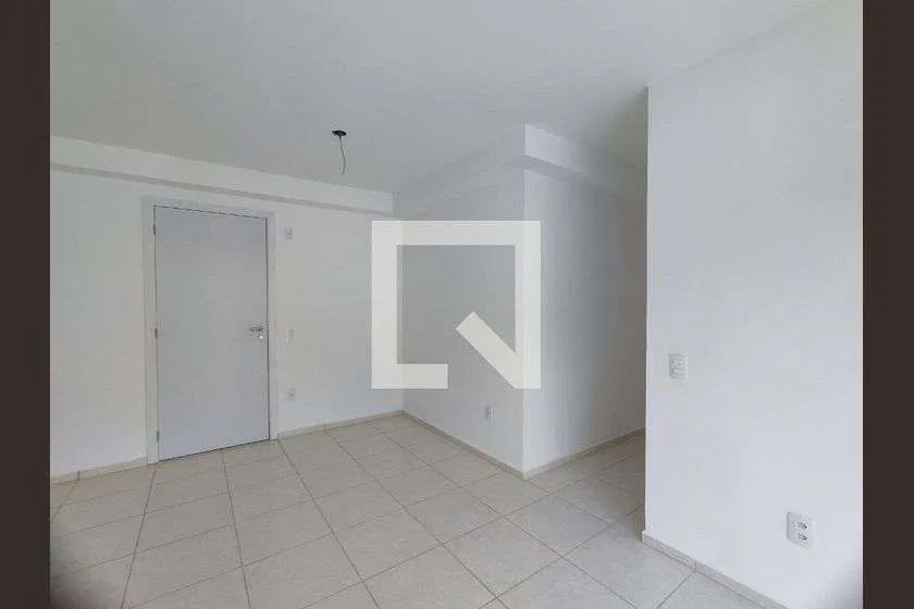 Apartamento con 2 dormitorios, 52 m² y balcón — photo 12