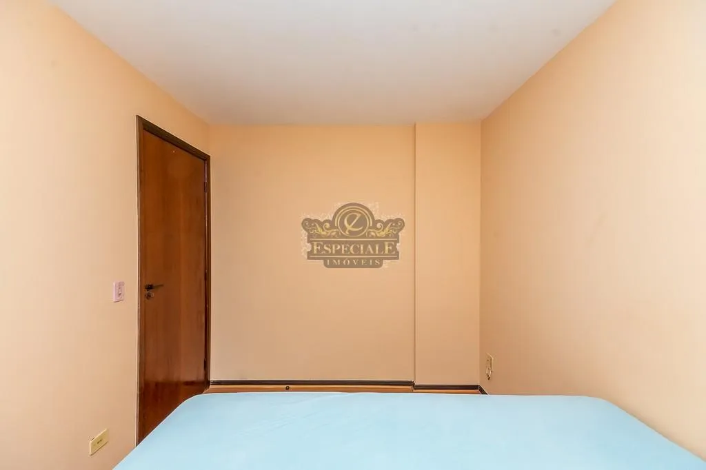 Apartment on the 2nd floor with a glass-enclosed balcony — photo 15