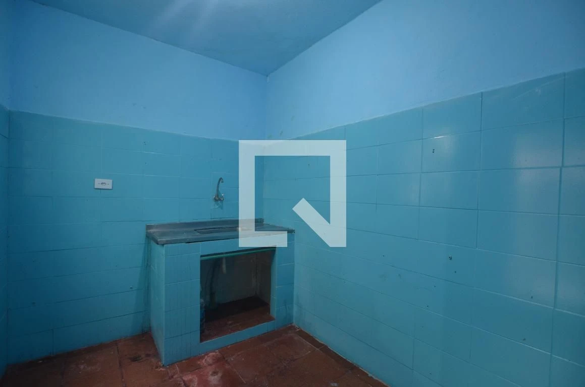 Departamento de 2 dormitorios y 100 m² — photo 7
