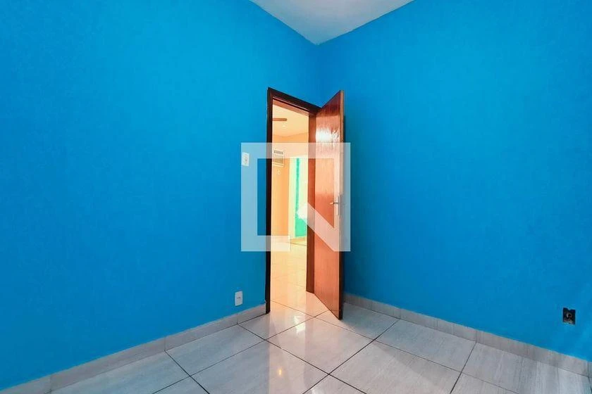 Будинок 85 м², 2 спальні, Ріо-де-Жанейро — photo 12