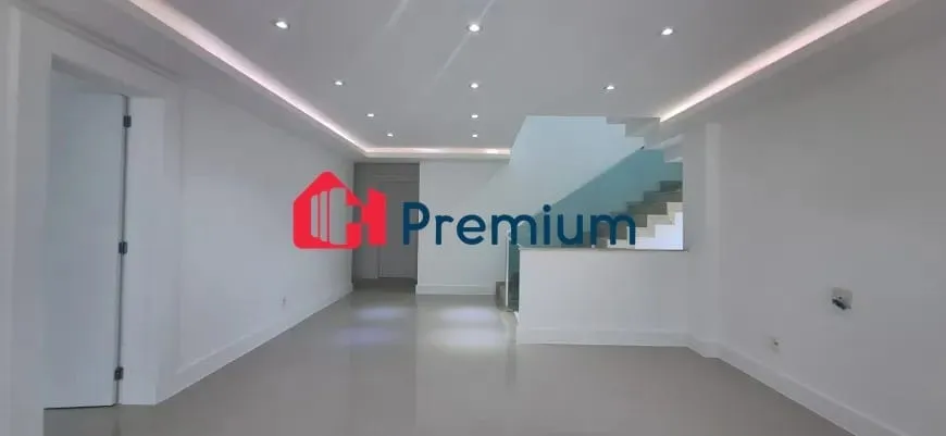 Casa para locação com 5 quartos e 5 banheiros — photo 8