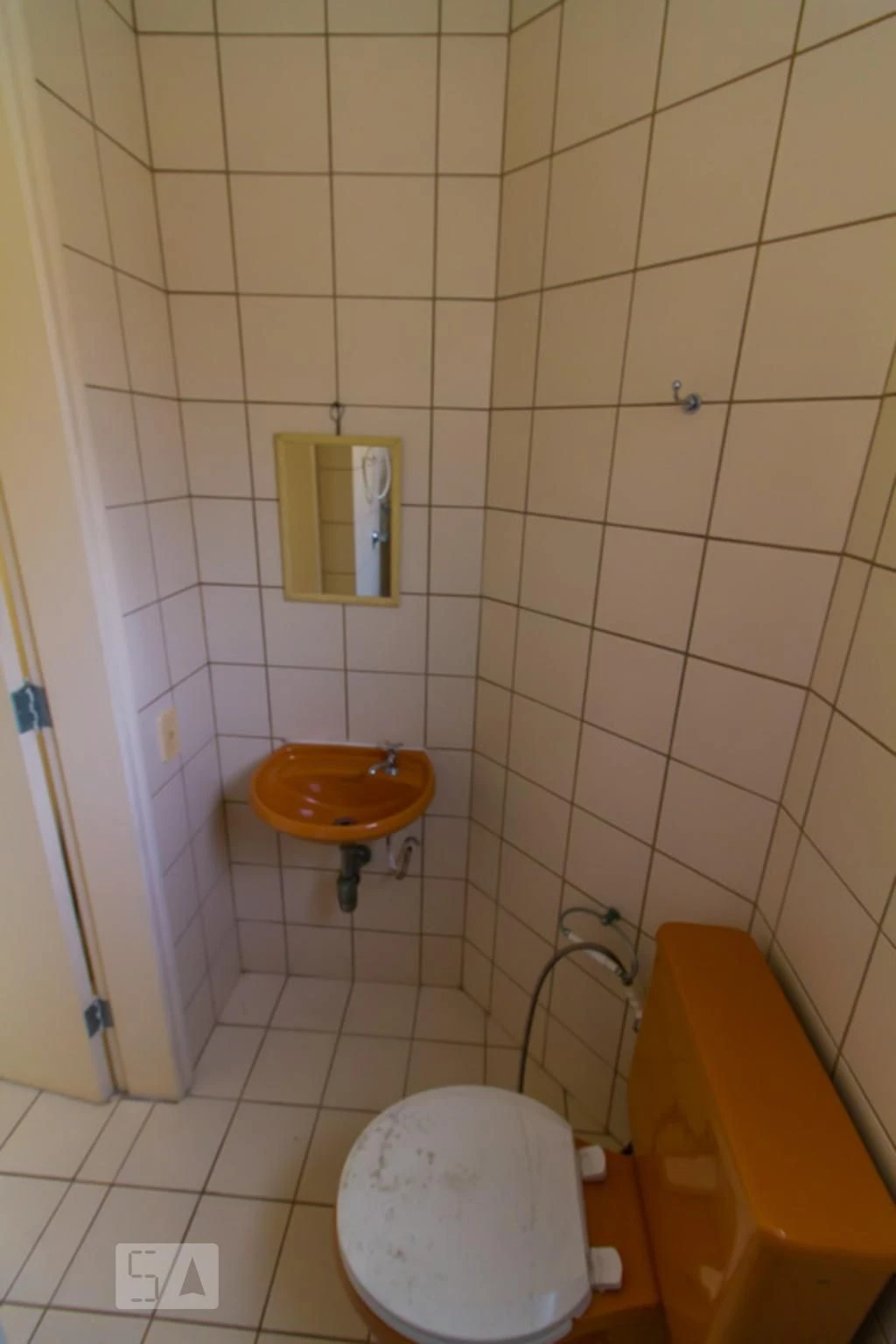 Departamento de 121 m² con jacuzzi y vista al agua — photo 59