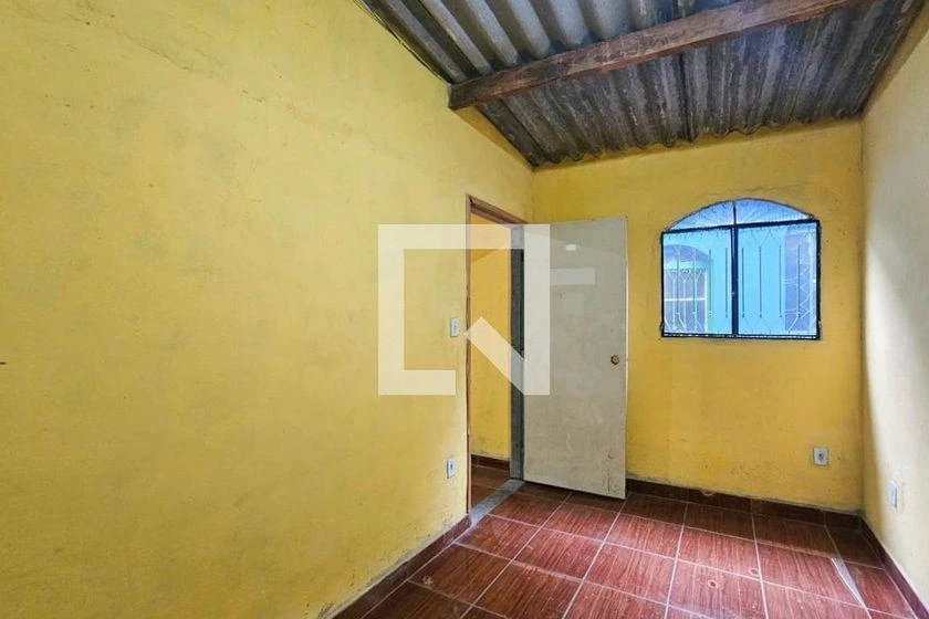 Casa de 1 quarto e 32 m² — photo 14