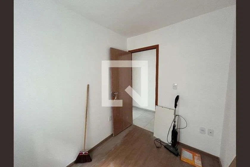 2-bedroom apartment in a building with a pool — photo 11
