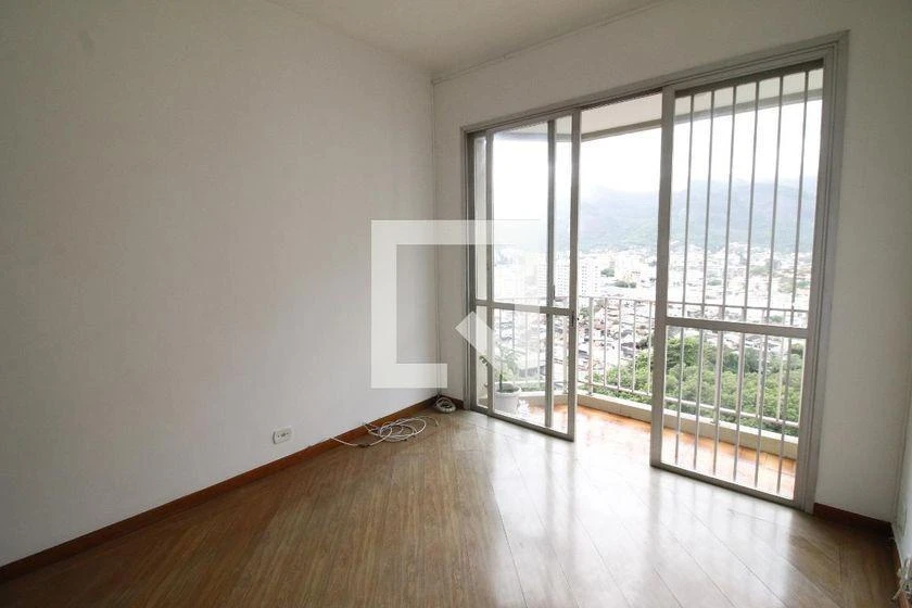 Вид на гори та 2 спальні: квартира 83 м² — photo 6
