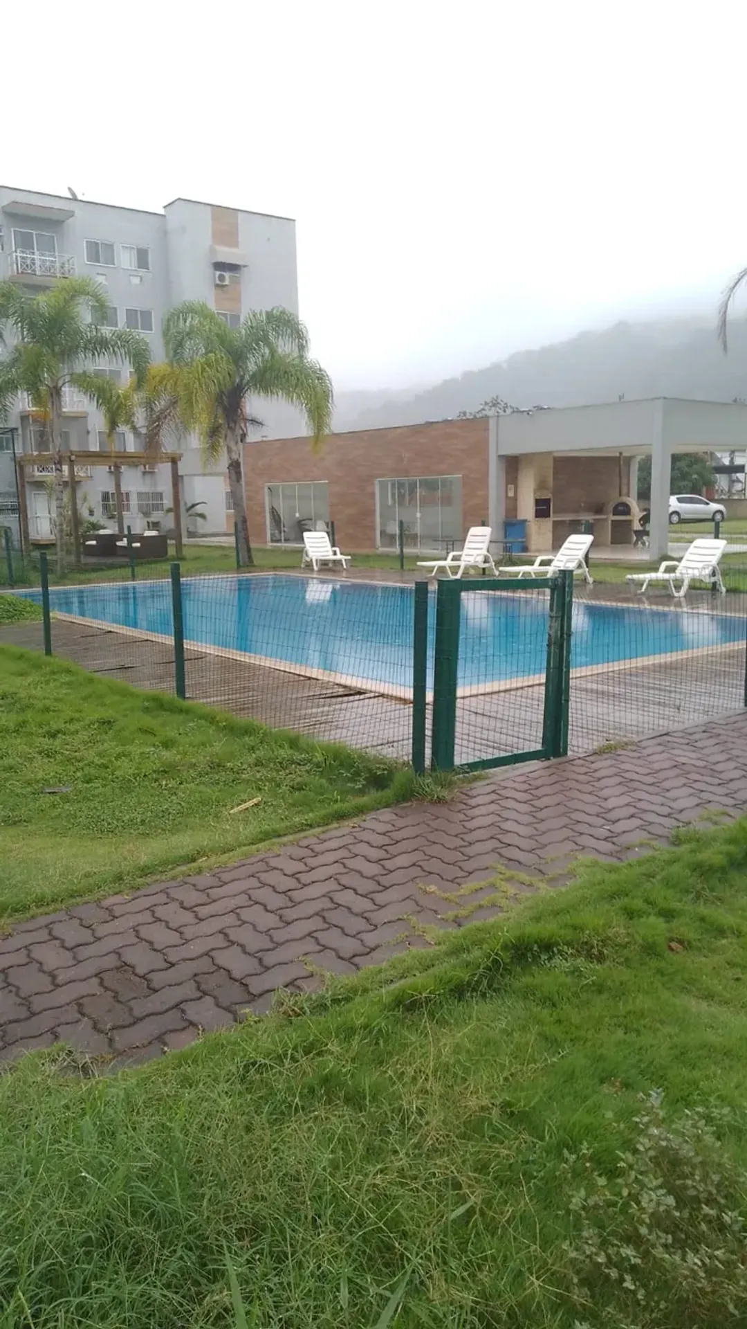Departamento de 2 dormitorios y 52 m² — photo 9