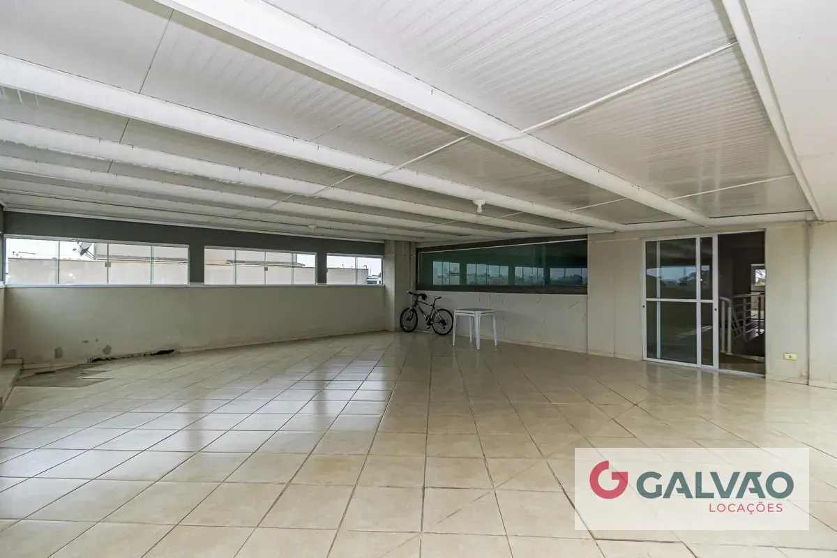 Apartamento com 2 quartos e 94 m² com 1 vaga — photo 49