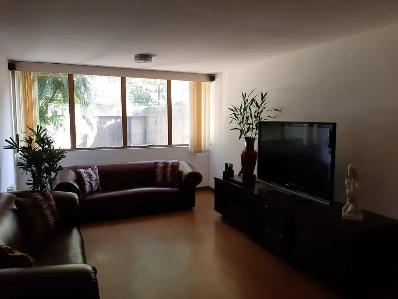 Casa mobiliada de 930 m² com 4 suítes e 8 banheiros — photo 24