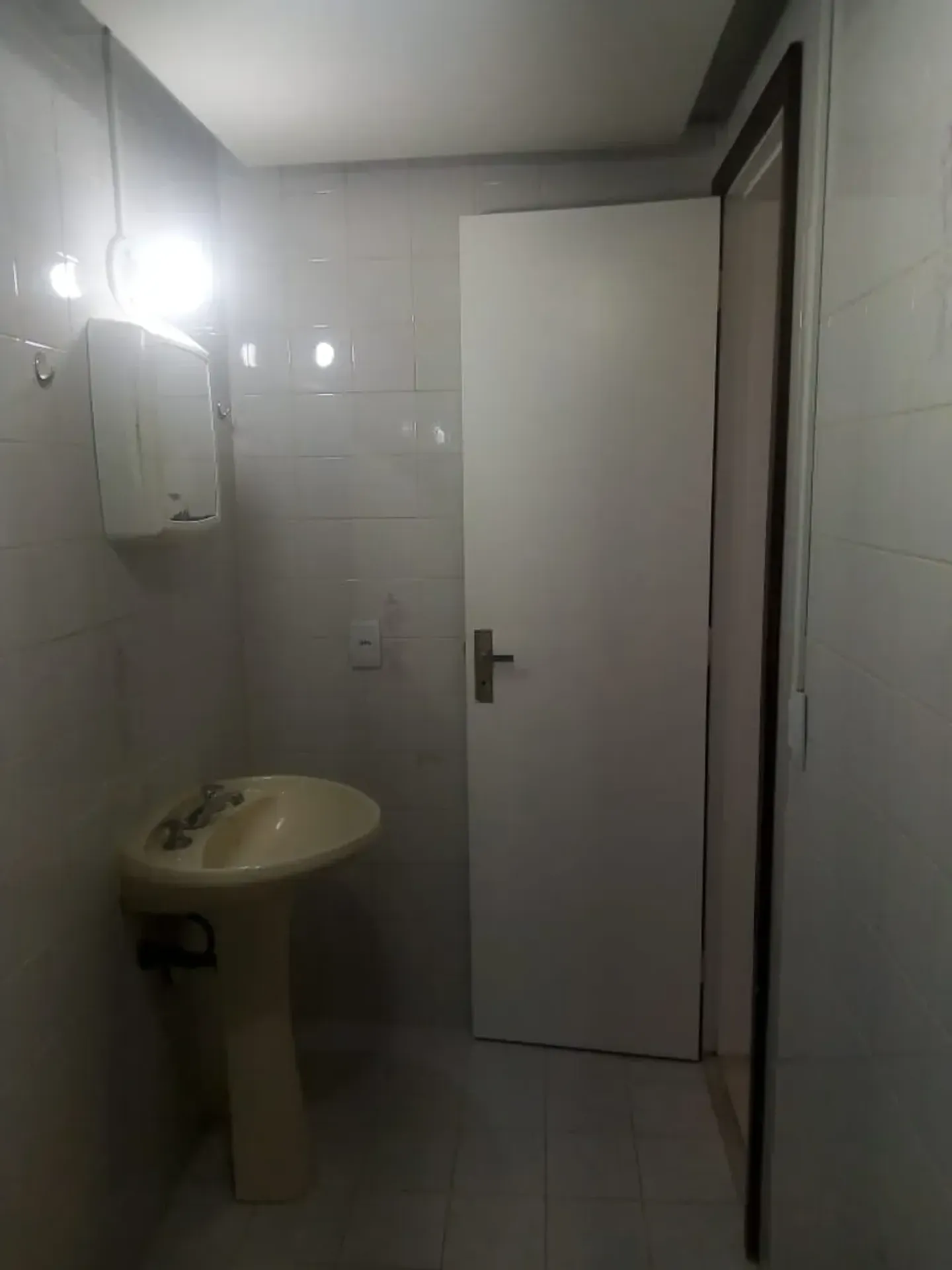 2-bedroom apartment, 1 with its own bathroom, 78 m² — photo 8