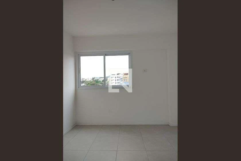 Apartamento para aluguel com 2 quartos e 59 m² — photo 11