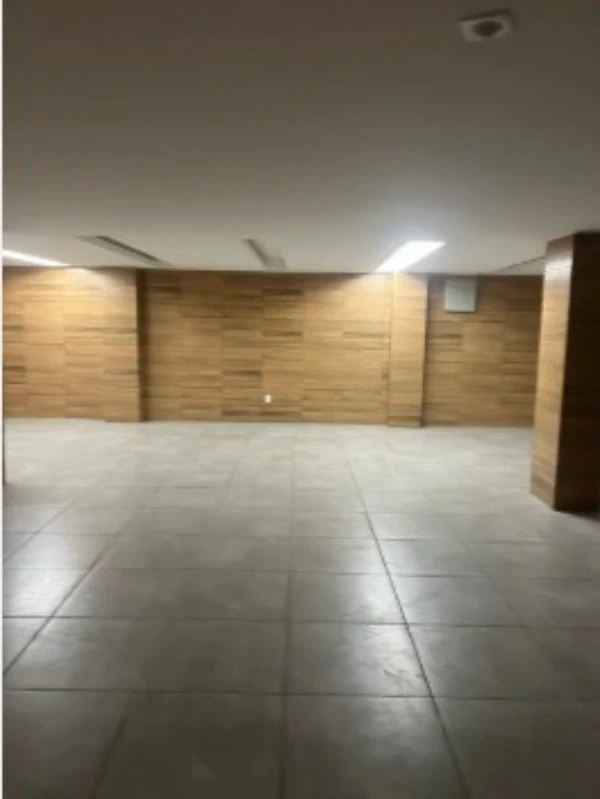 Furnished house with 6 en-suite bedrooms and 1,000 m² — photo 17