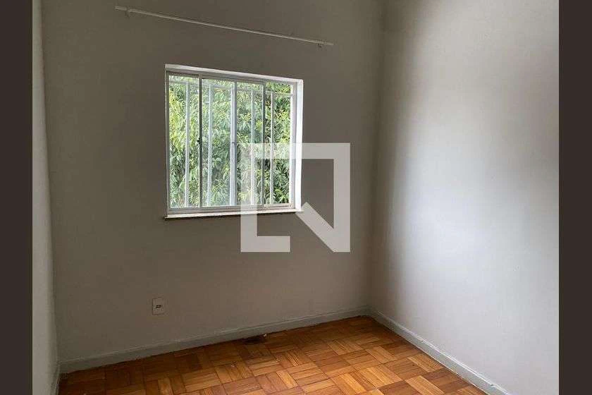 Орендна квартира з 3 кімнатами та окремою кухнею — photo 5