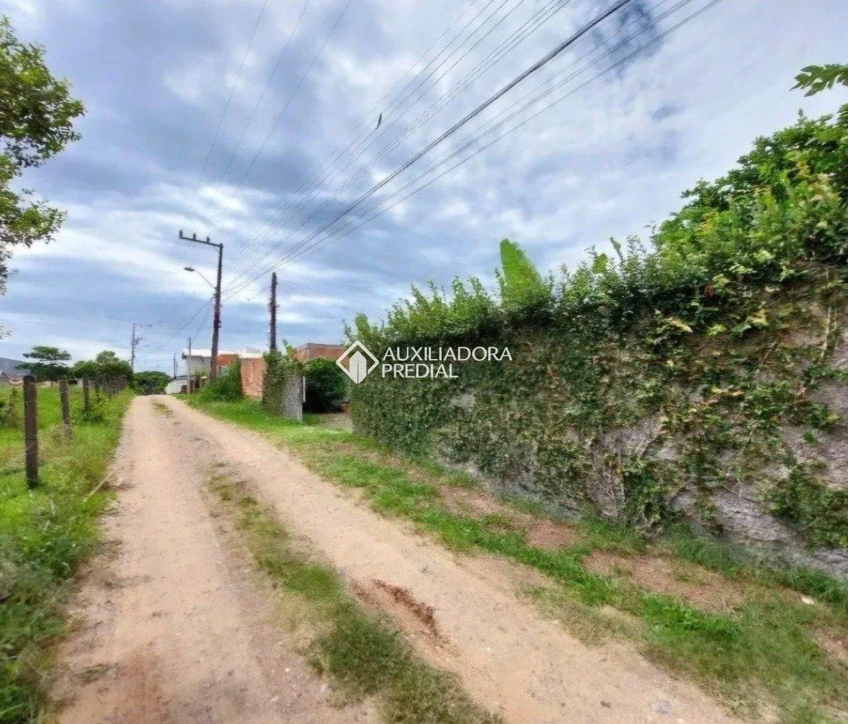 Furnished house, 80 m², with a washing machine — photo 3
