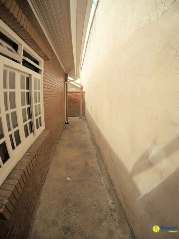 3-bedroom house, 78 m² — photo 11