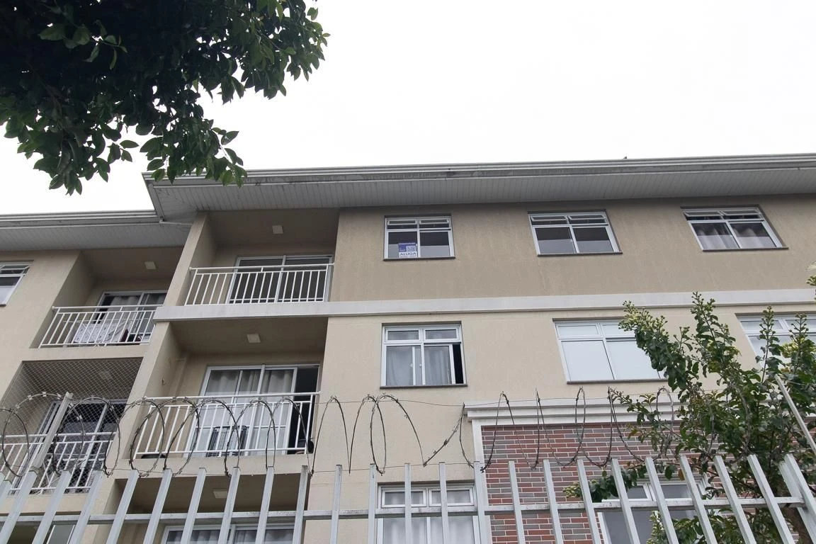 2-bedroom apartment, 55 m² — photo 3