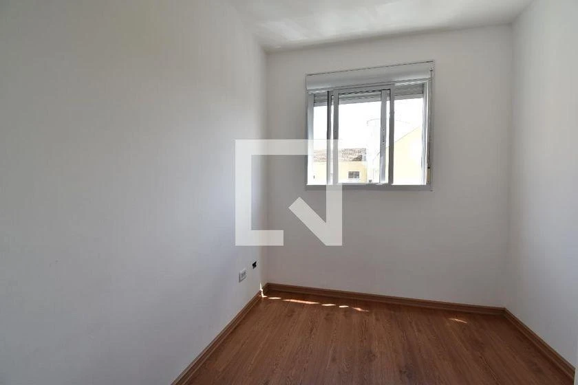 3-bedroom apartment in a building with a pool — photo 27