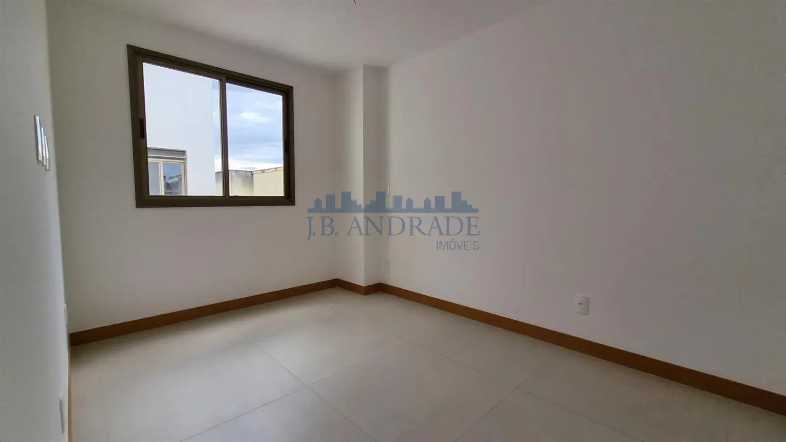 3-bedroom apartment with a private BBQ in Rio de Janeiro — photo 16