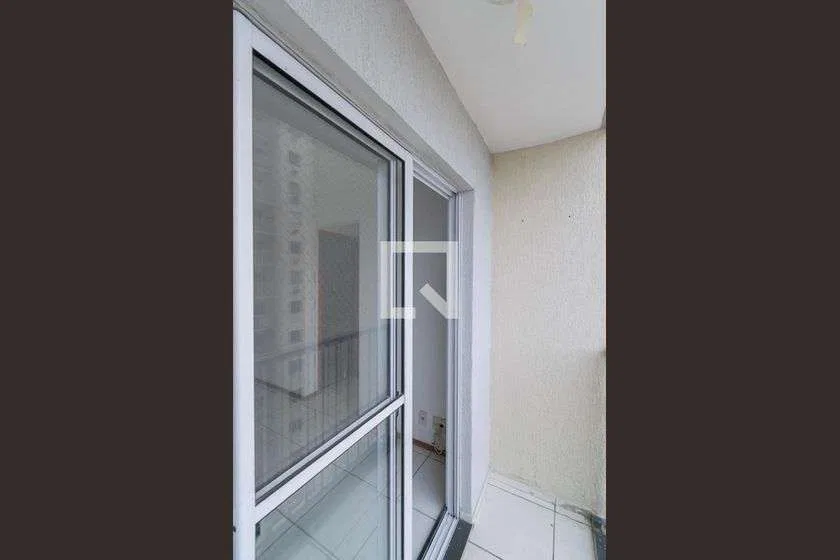 2-bedroom apartment in a building with a sauna — photo 17