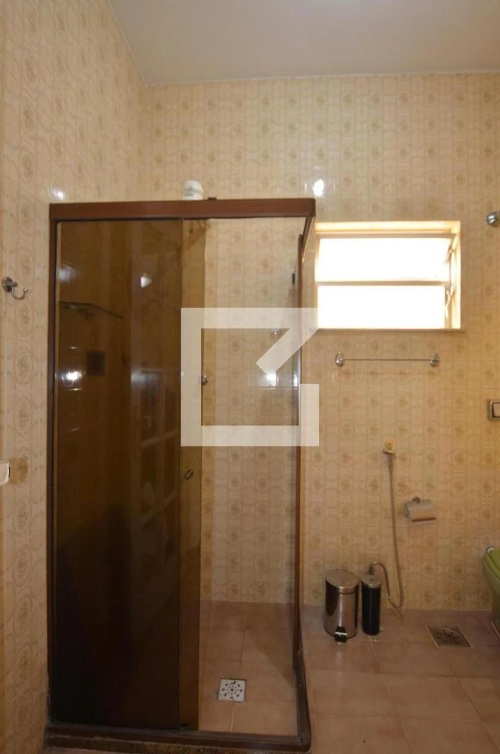 Casa sem mobília com 5 quartos e 5 banheiros — photo 79